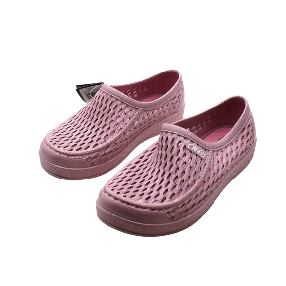 AdTec Relax Slip on - Picture 4 of 8